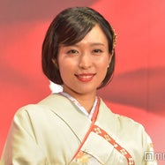 黒川芽以の画像 写真 ニュース記事一覧 モデルプレス 黒川芽以の画像 写真 ニュース記事一覧 モデルプレス