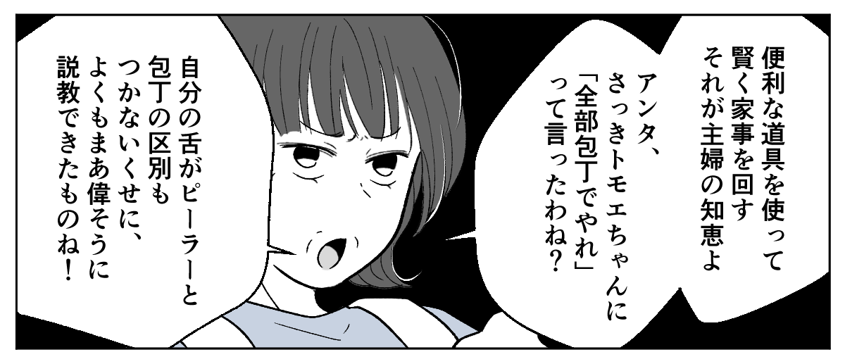 6_1_2
