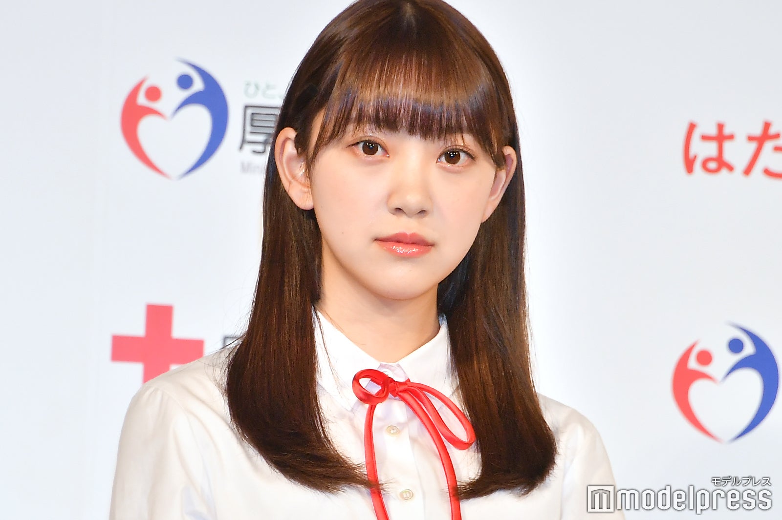 堀未央奈（C）モデルプレス