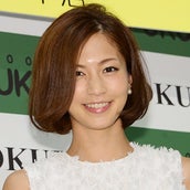 妊娠中の安田美沙子 激痛で病院へ 出産間近で 泣きそうに モデルプレス 妊娠中の安田美沙子 激痛で病院へ 出産間近で 泣きそうに モデルプレス