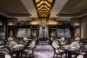 shop_8534901e7955c7753ee96c7dea266dd6.jp