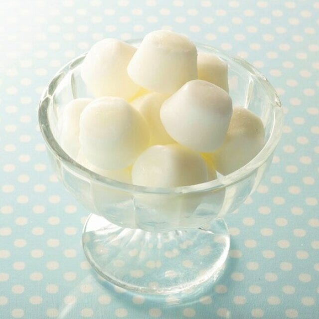 シャトレーゼ アイス 新作 シャトレーゼ スイーツ お菓子 グルメ おすすめ オススメ コスパ 安い お手頃 手頃 アイス アイスクリーム 冷たいスイーツ 新作 シールド乳酸菌 アイスボール