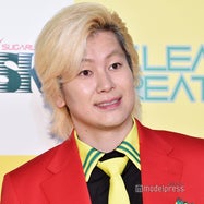 カズレーザーの画像 写真 ニュース記事一覧 モデルプレス カズレーザーの画像 写真 ニュース記事一覧 モデルプレス