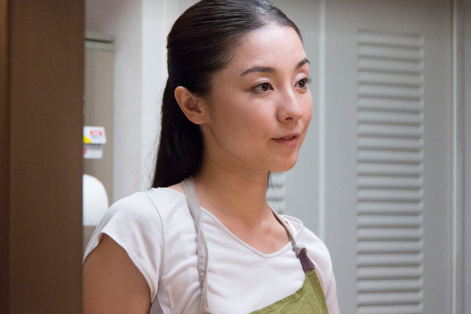 上戸彩 斎藤工 昼顔 があったから ドラマから3年 今映画化する意味とは モデルプレスインタビュー モデルプレス 上戸彩 斎藤工 昼顔 があったから ドラマから3年 今映画化する意味とは モデルプレスインタビュー モデルプレス