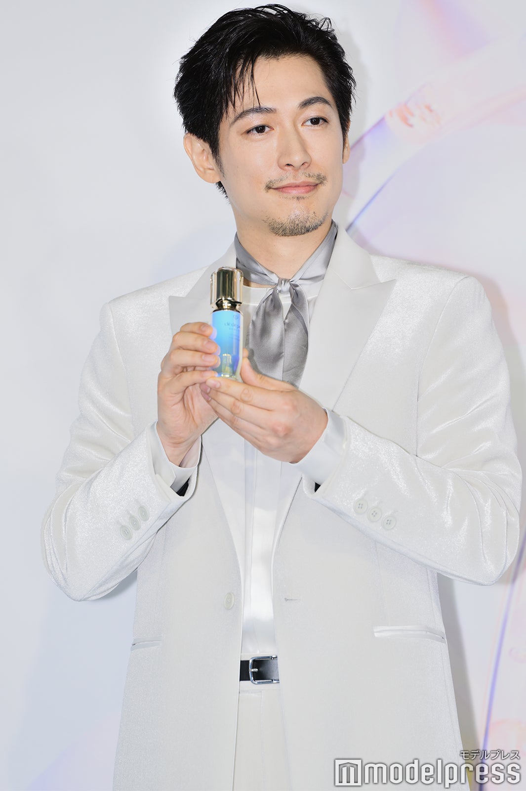 ディーン・フジオカ（C）モデルプレス