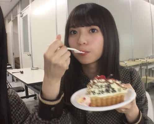 乃木坂46齋藤飛鳥&大園桃子の自撮り動画に「尊い」「可愛いしかない」の声“ツンデレ”も発揮<乃木撮>