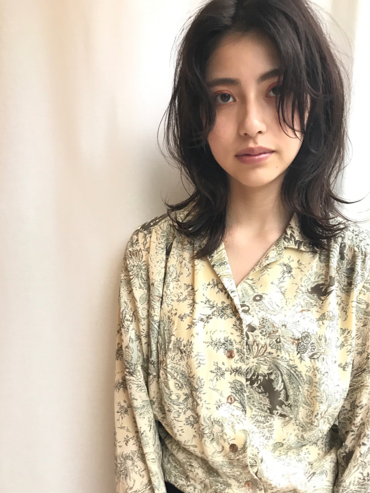 4eb672d0e30aada37a0cf053f1d3b9e4_c485687