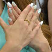 中村アンの発言に萬田久子が怒り モデルプレス 中村アンの発言に萬田久子が怒り モデルプレス