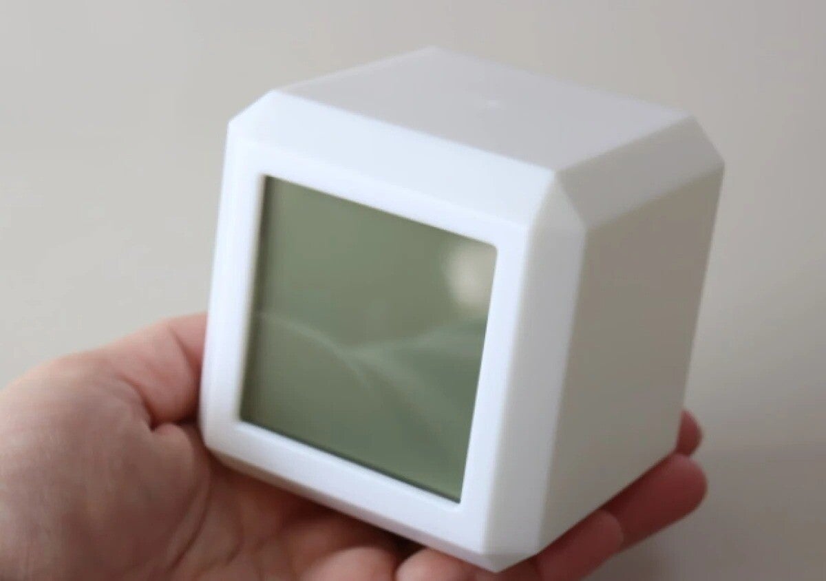 100円じゃないけど買ってよかった～！正直期待してなかった！多機能家電3選