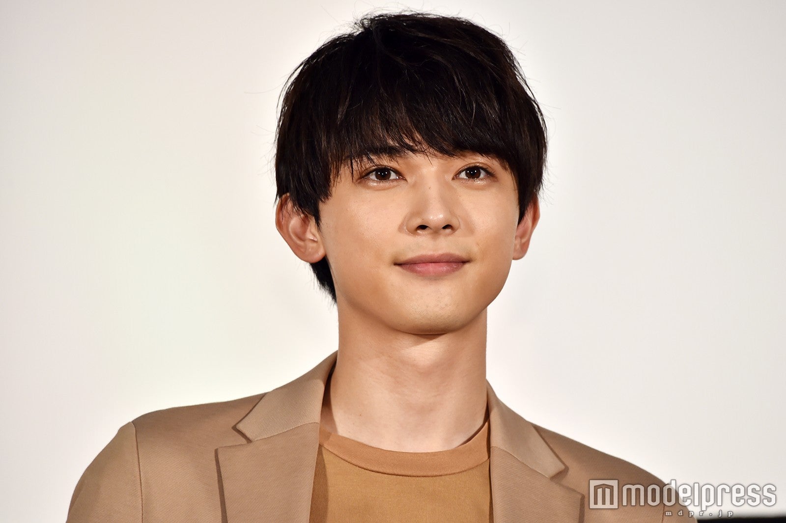 小栗旬の「入れ替わりたい」指名受けた吉沢亮「僕と入れ替わってもいいことない」