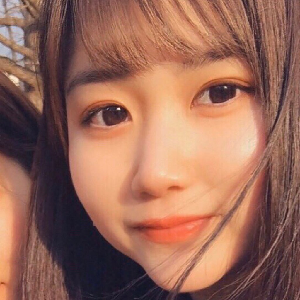 一次エントリー通過者（提供写真）