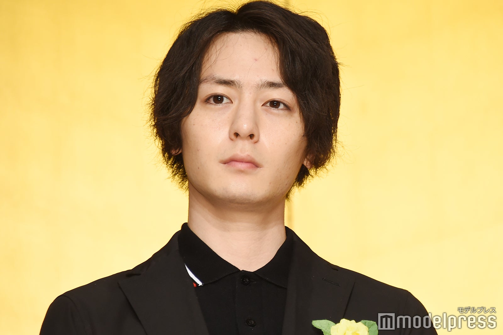 犬飼貴丈 （C）モデルプレス