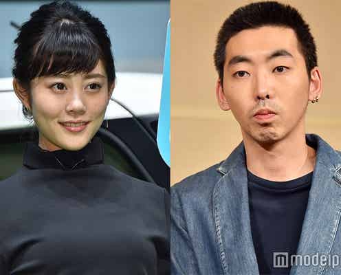 「高畑充希にゾッコンだった」柄本時生の“ガチ告白”秘話にスタジオ騒然