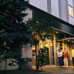 OMO3札幌すすきの by 星野リゾート/画像提供:星野リゾート