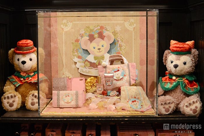 「ShellieMay’s Stocking Stuffers」