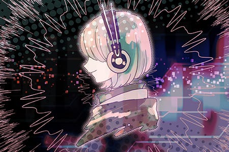 最高にかわいい アニメの 太眉 女子キャラランキング モデルプレス 最高にかわいい アニメの 太眉 女子キャラランキング モデルプレス