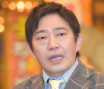 カンテレ「とれたてっ！」メッセ黒田が欠席 代打芸人「黒田さん、辞表出されたということで」簗大臣問題引っかけ笑わせる