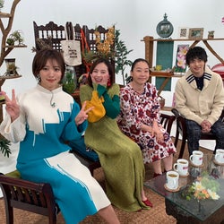 「あいのり:Asian Journey」シーズン2“イケメンリレー”第5号は平田雄也