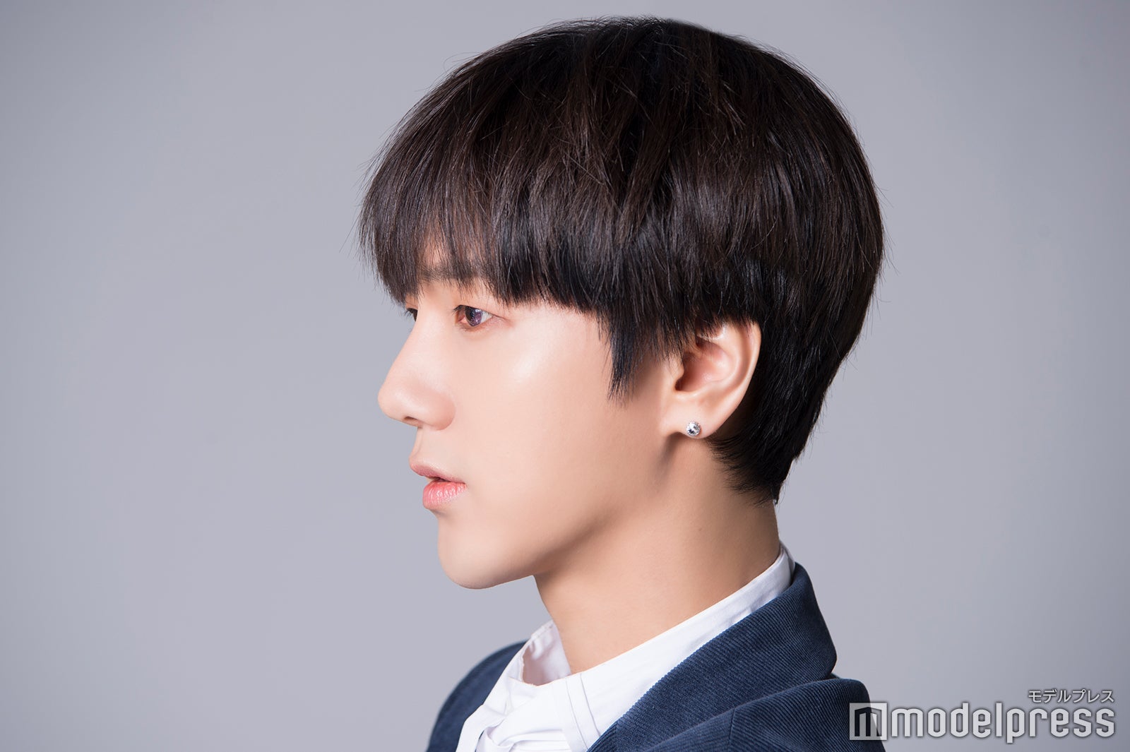 SUPER JUNIOR-YESUNG（イェソン） （C）モデルプレス