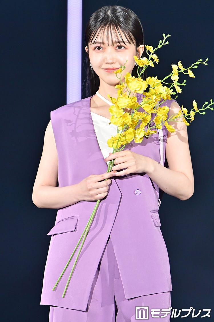 久保 史緒 里 父