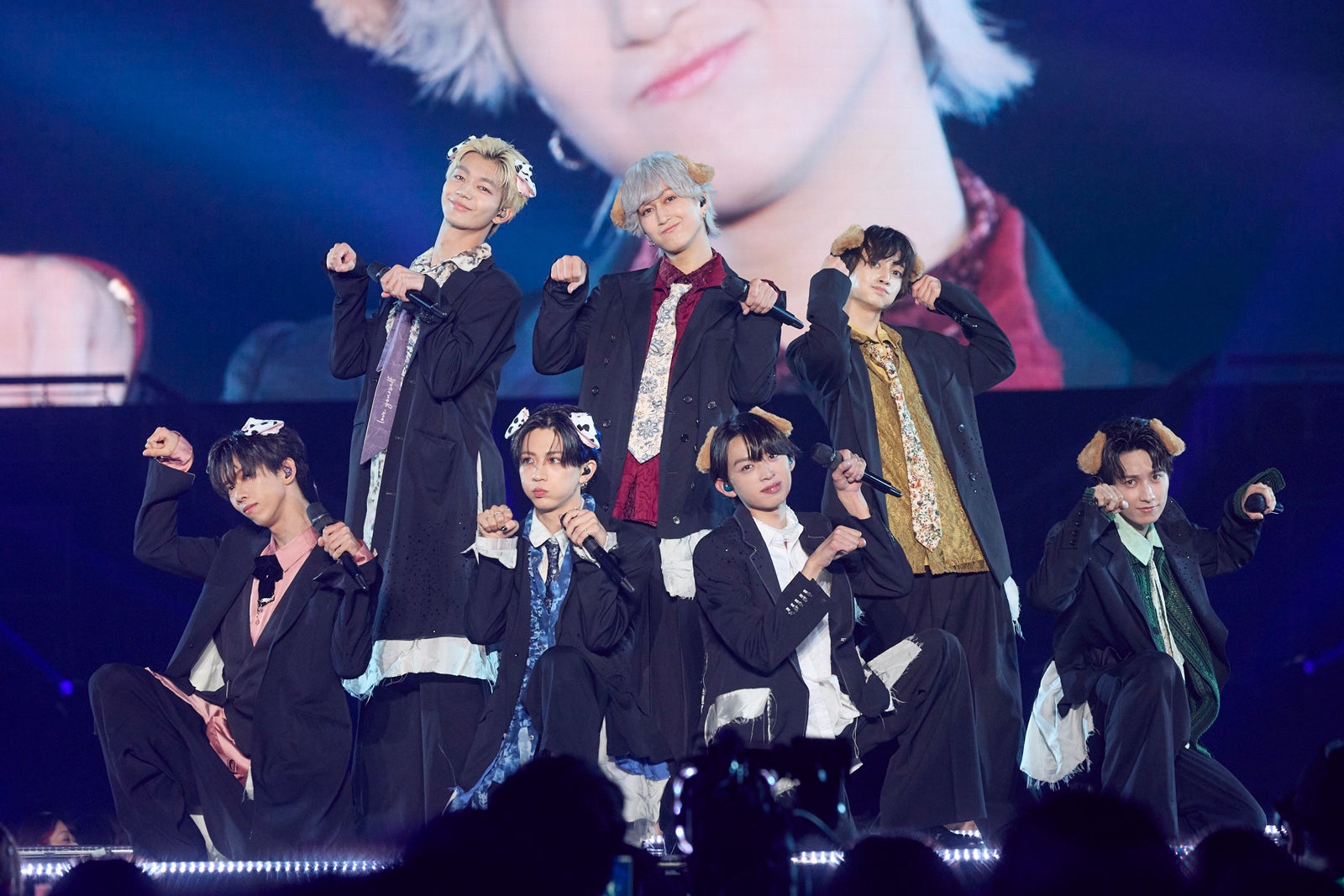 原因は自分にパグ。「原因は⾃分にある。」（撮影：ウチダアキヤ／草間智博）