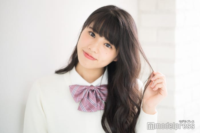 もね(C)モデルプレス