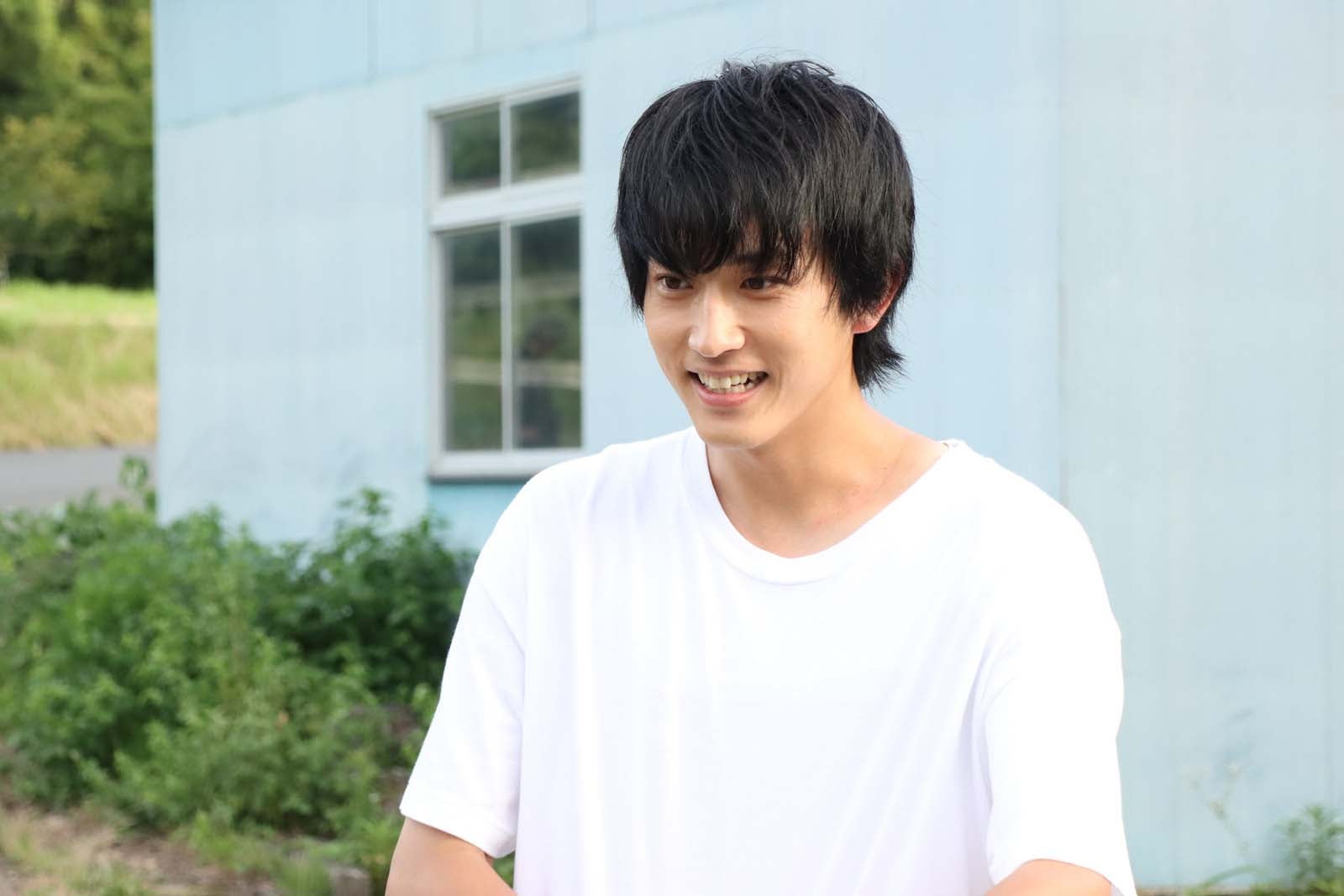 ＜ばらかもん 第4話＞“スランプ中”清舟、新たな試練でプレッシャーに襲われる