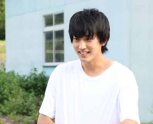 <ばらかもん 第4話>“スランプ中”清舟、新たな試練でプレッシャーに襲われる