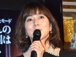 「三浦りさ子」の画像検索結果