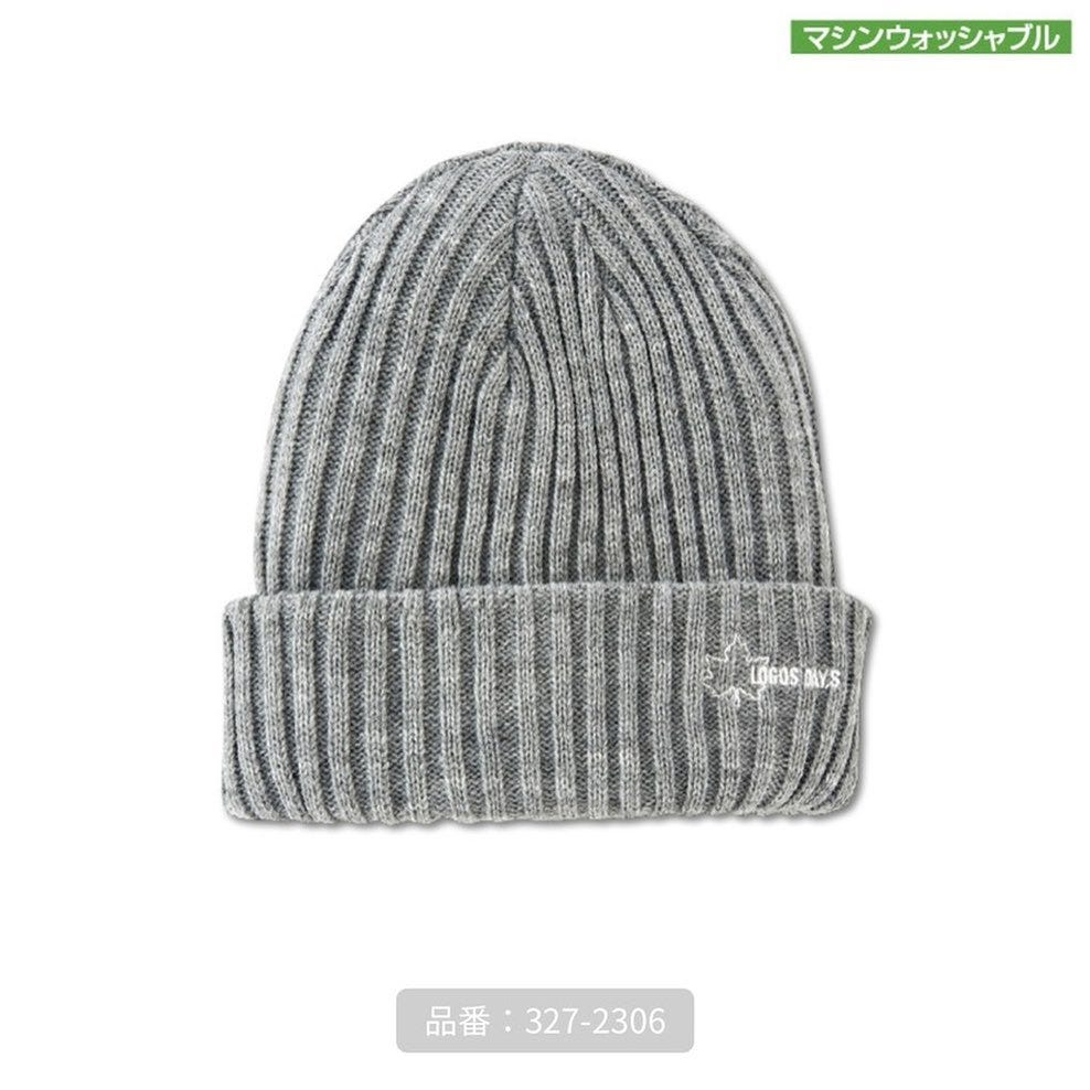 画像2: