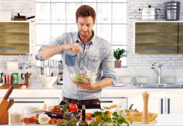 新しい楽しみ増やさない 話題性も抜群 女性にモテる趣味 はコレ モデルプレス