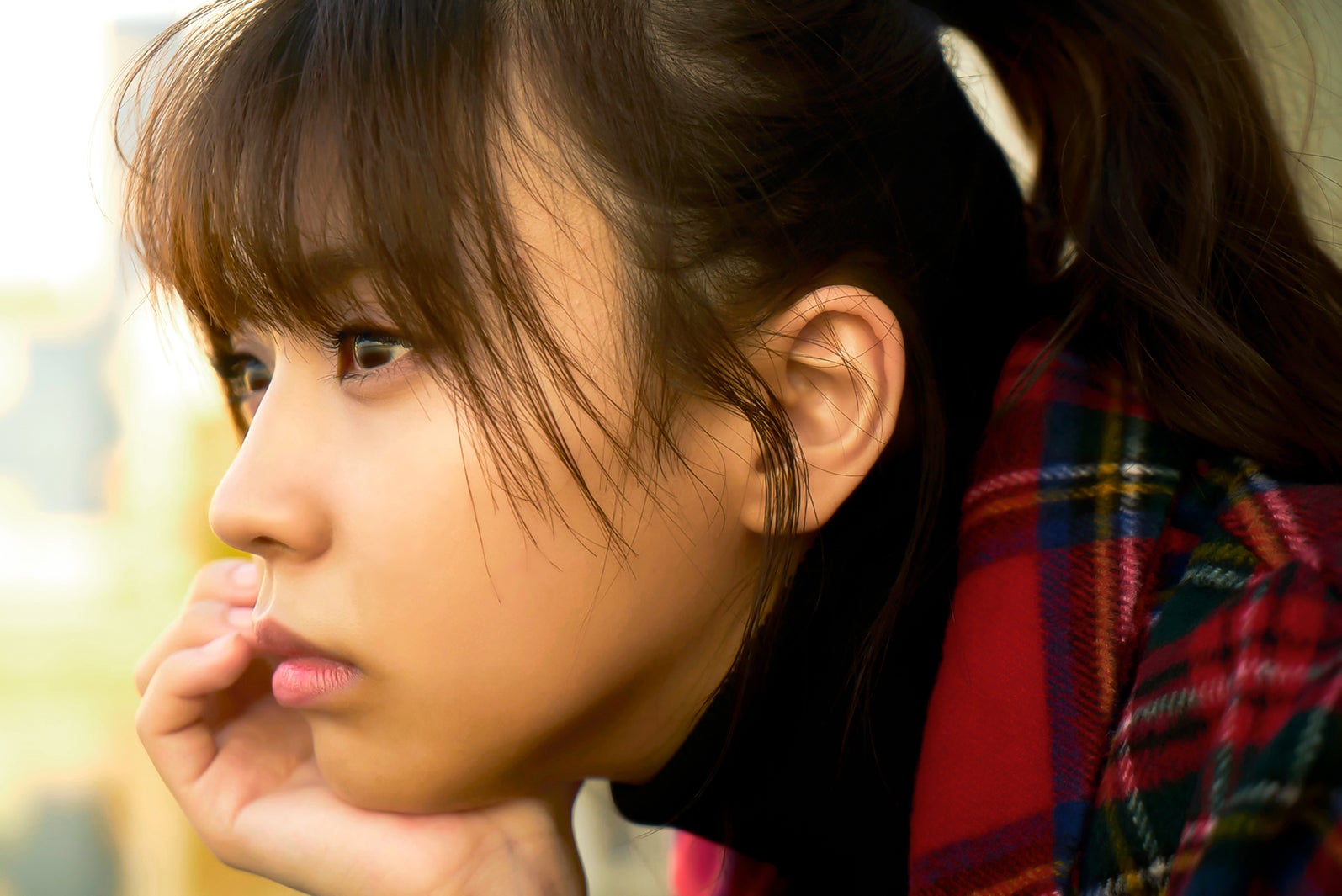 欅坂46 生写真 小林由依セミコン Amazon.co.jp: 小林由依 欅坂46 Lサイズ写真10枚 : ホーム＆キッチン