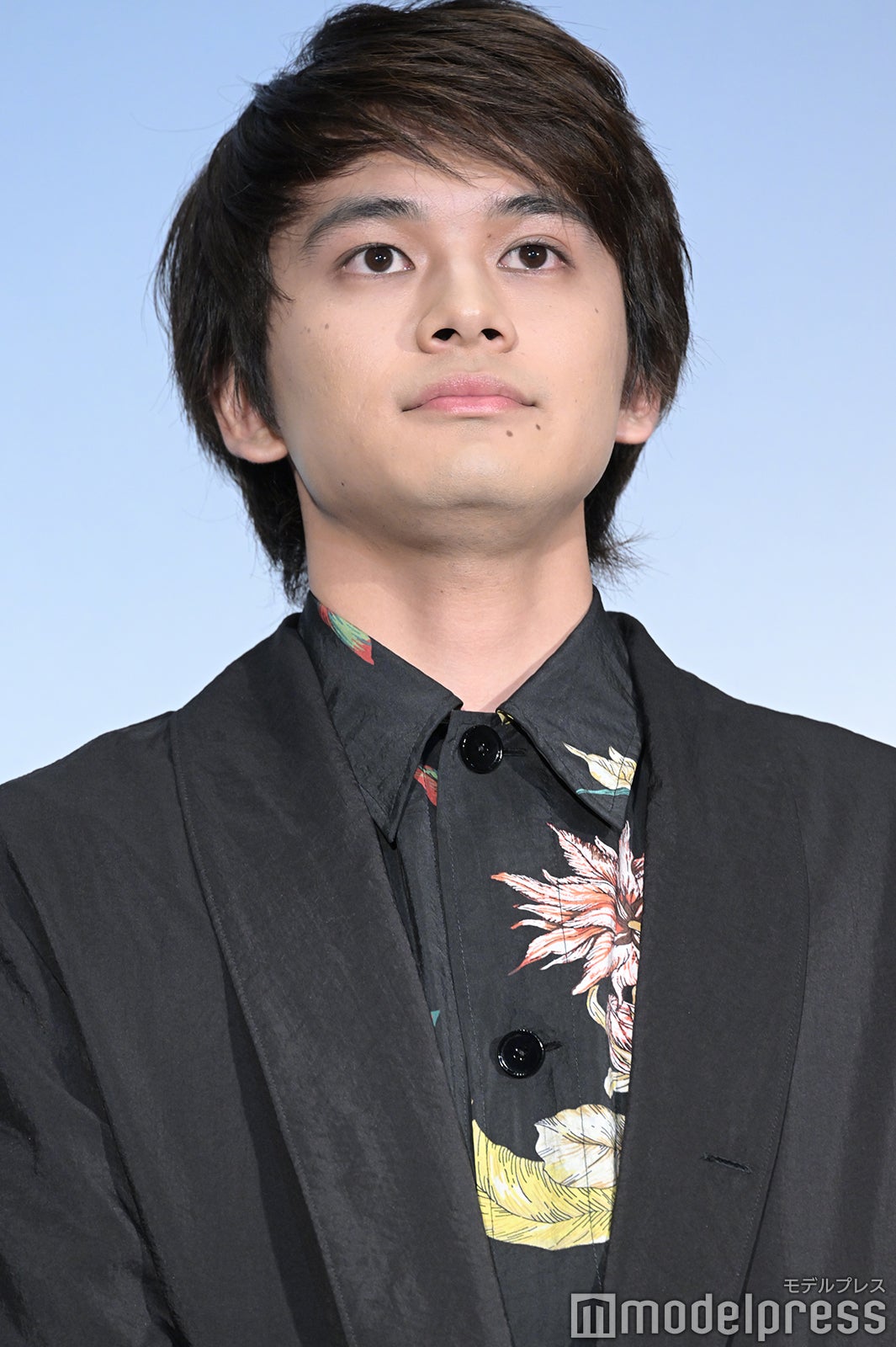 北村匠海（C）モデルプレス