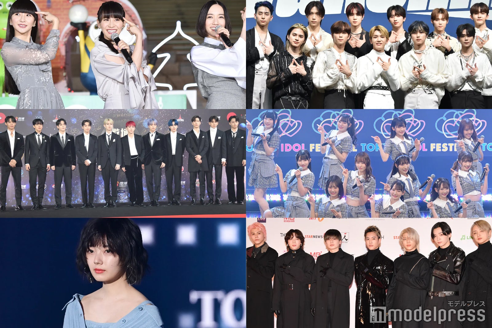 読者が選ぶ「バレンタインソング」ランキング＜1位～10位＞