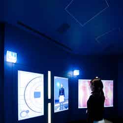 からだとくすり/画像提供:第一三共株式会社