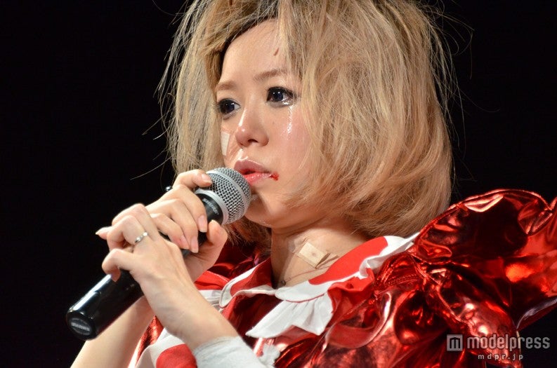 あやまんJAPAN、さくらだ涙卒業　まさかの新展開も