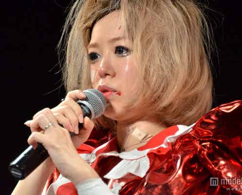 あやまんJAPAN、さくらだ涙の卒業 まさかの新展開も