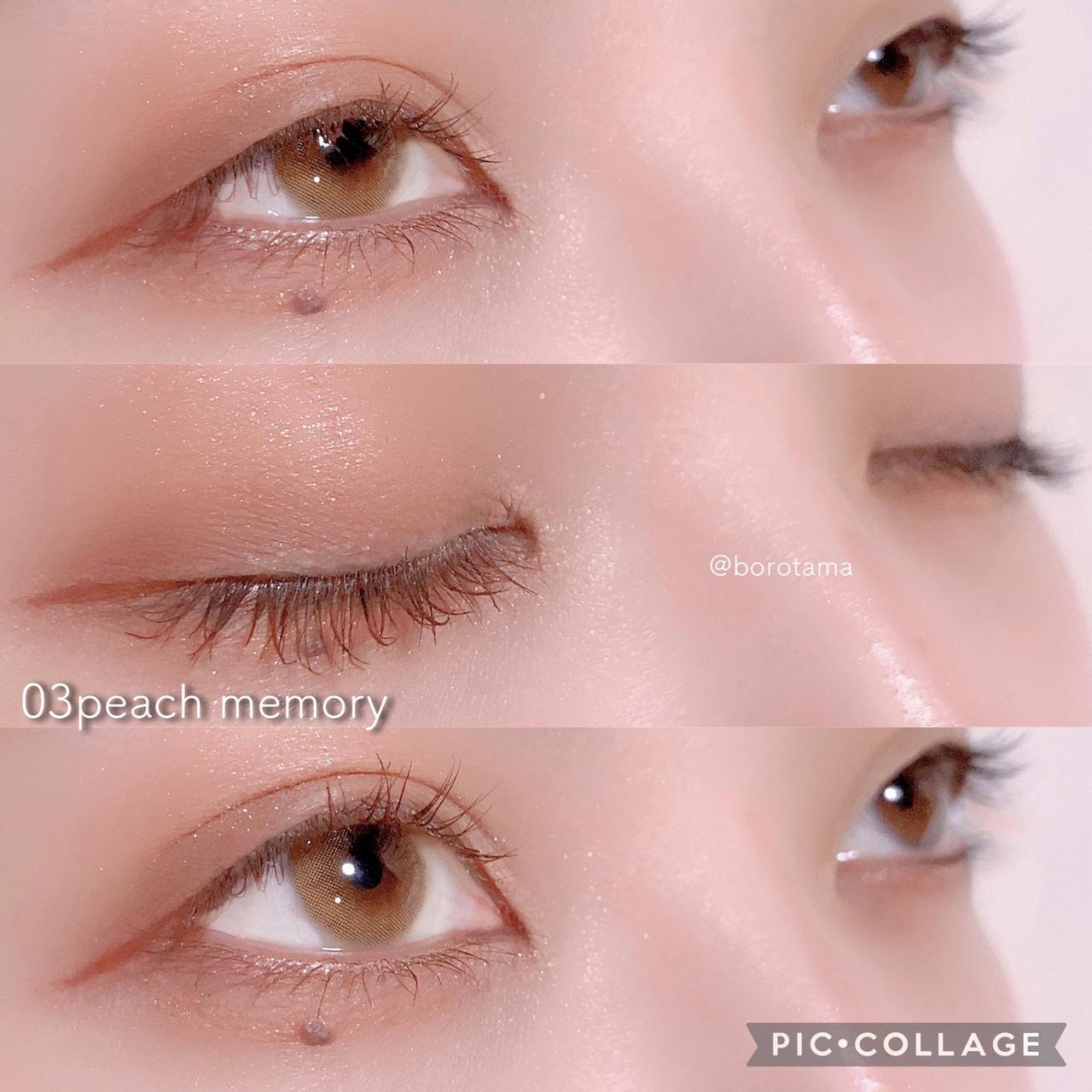 画像5: