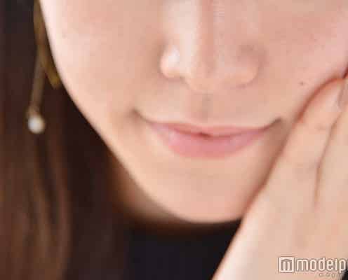 疲れた夜も手軽にうるおいチャージ!ジェルマスクのぷるぷる効果がすごい