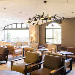 TAOYA箱根(提供写真)