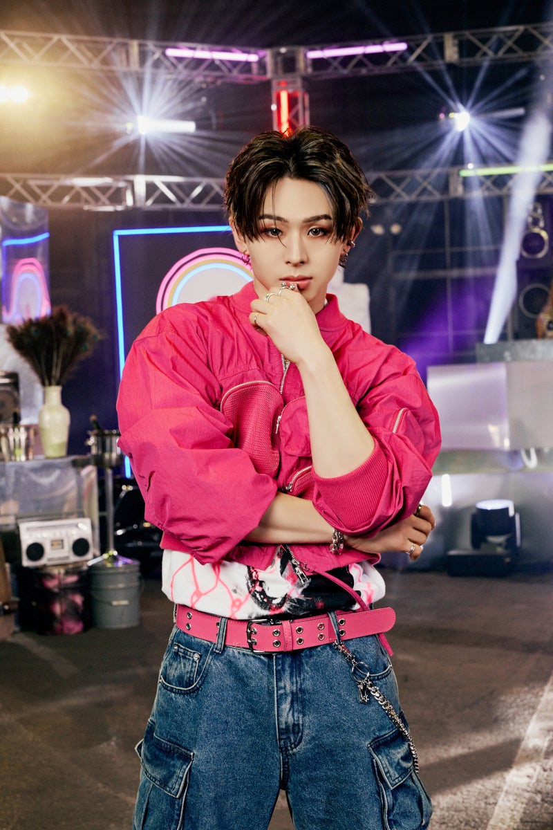 EIKU（提供写真）