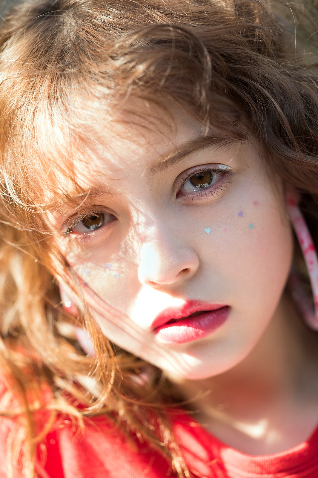 加藤ナナ 1st style book『NANA』（主婦の友社）