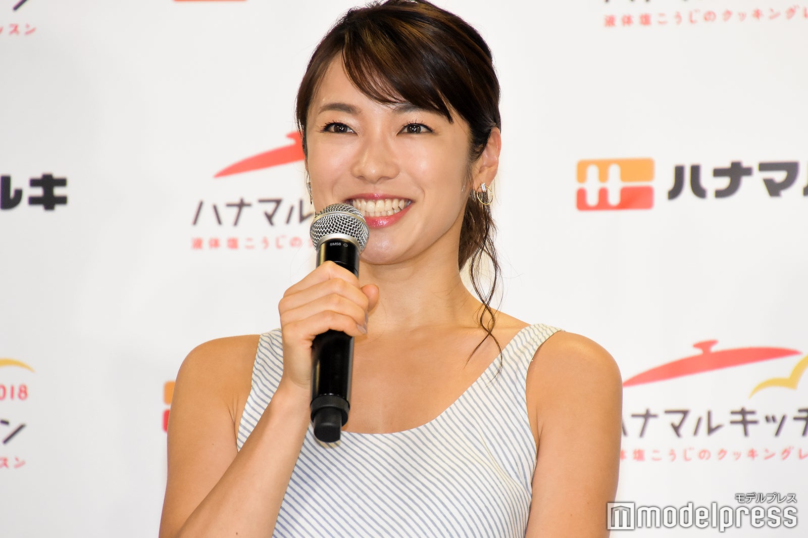 吉田栄作（C）モデルプレス