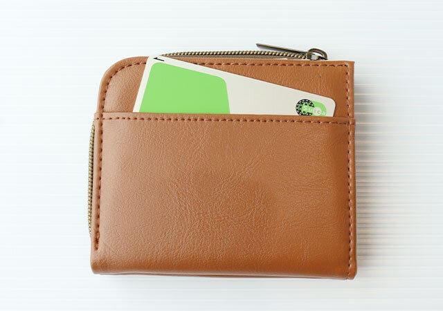 宝島社　付録　ムック本　雑誌　リラックマ