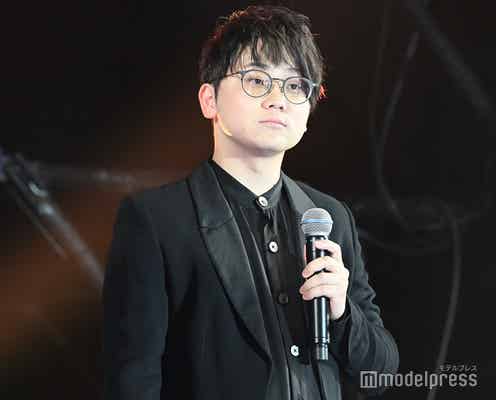 東海オンエア、“ガス欠動画”非公開へ 虫眼鏡が謝罪「危険な内容だったと反省」