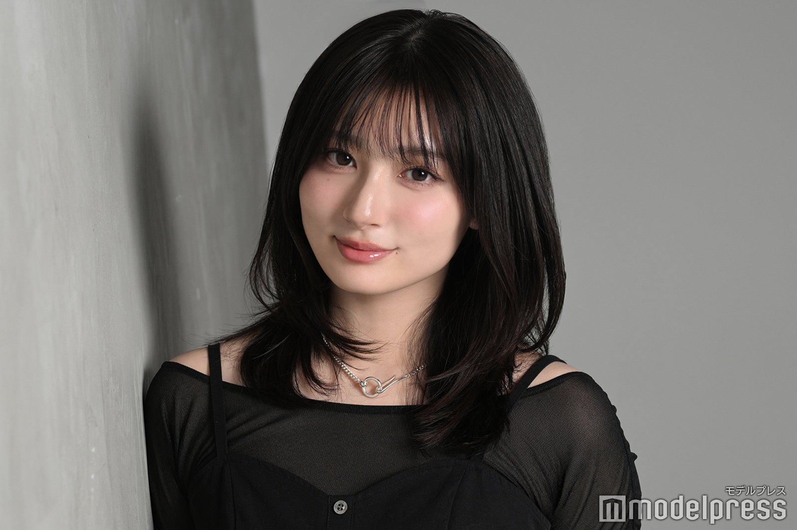 吉川愛（C）モデルプレス