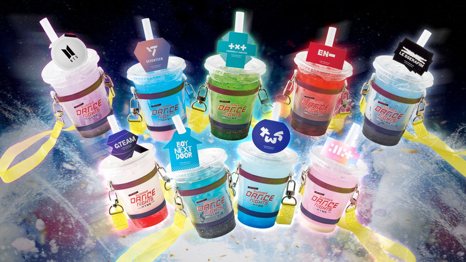 USJ　まとめ売り 8NZ9Pm2n7JPHlUSIfEPDdMviZagjC_