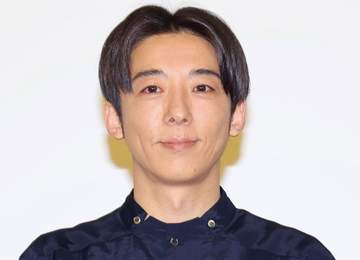 火9「リボーン」根尾光誠を突き落とした犯人→まさか人物に疑念 一瞬映った手と指に、あっ！