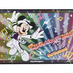 ポストカード¥200（C）Disney