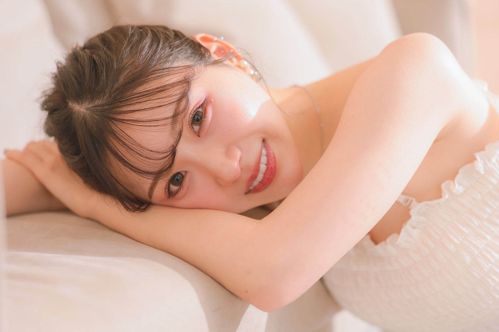 コーラのこだわり【はな】さん（提供画像）